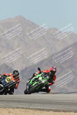 media/Oct-02-2025-Racers Edge (Thu) [[2c91cb6ab3]]/3-B Group/Session 4-Turn 9 (120pm)/